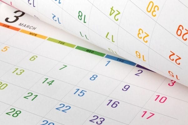 Why Kids Martial Arts Deserve a Spot on Your Summer Camp Calendar