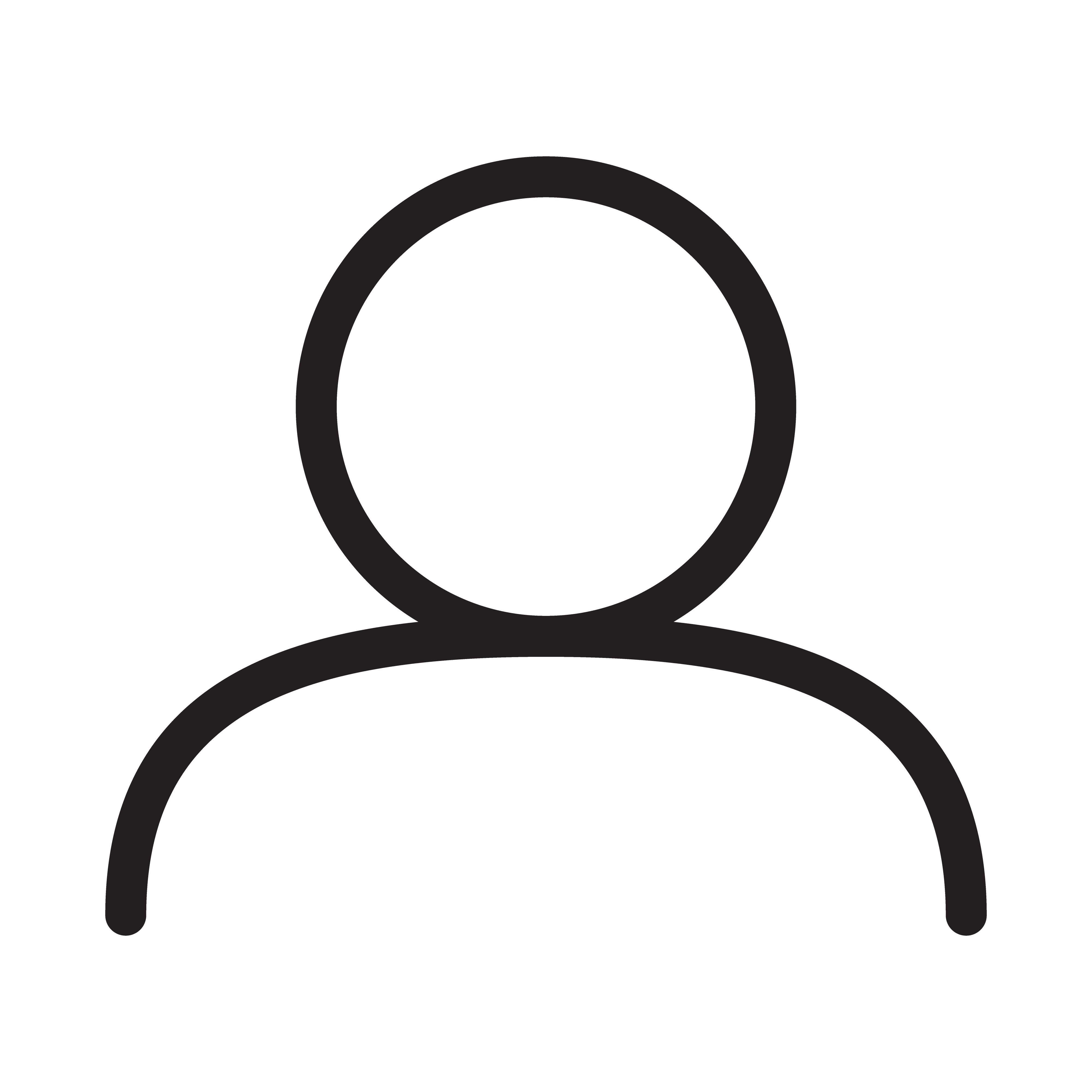 portrait physically fit mature man kimono with black belt (2)