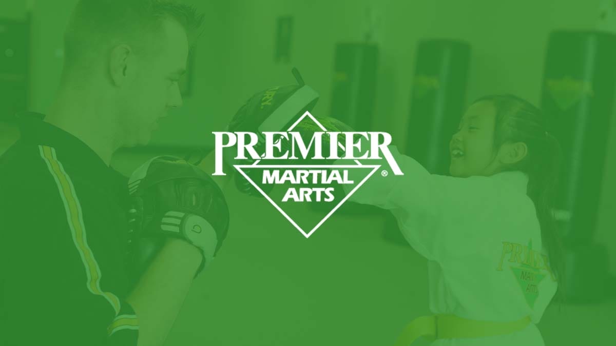 Karate Classes & Martial Arts in Grand Prairie, TX