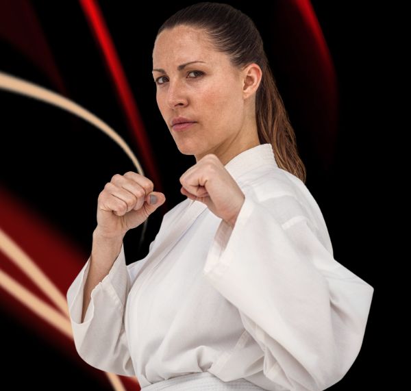 Studio Team Members Archive Premier Martial Arts Barker Cypress