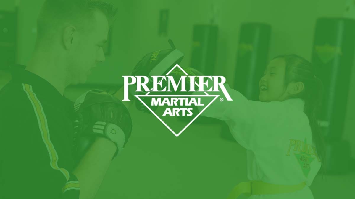 Inner Fire Martial Arts - Karate and After School Program, Pearland TX