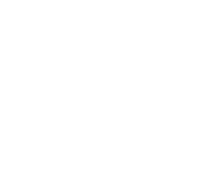 Class101 Logo