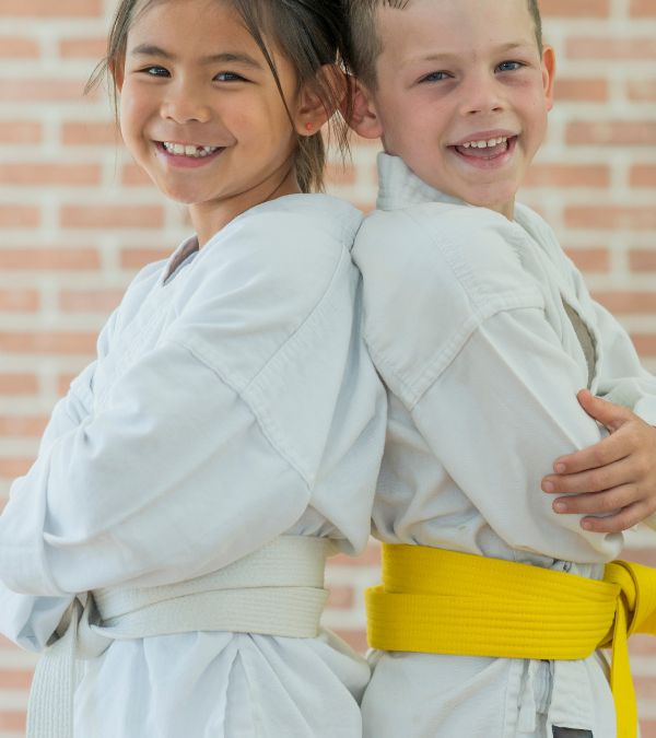 Choose Positivity: The Power of a Positive Attitude