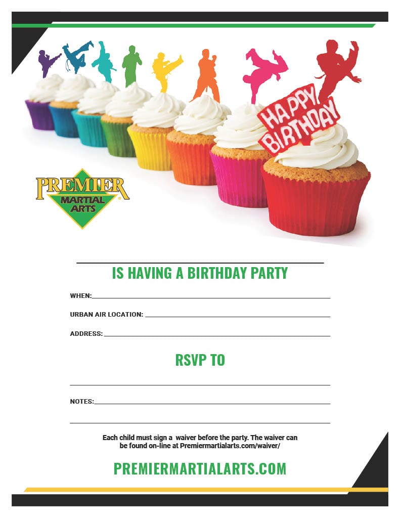 PMA Birthday Invite 8