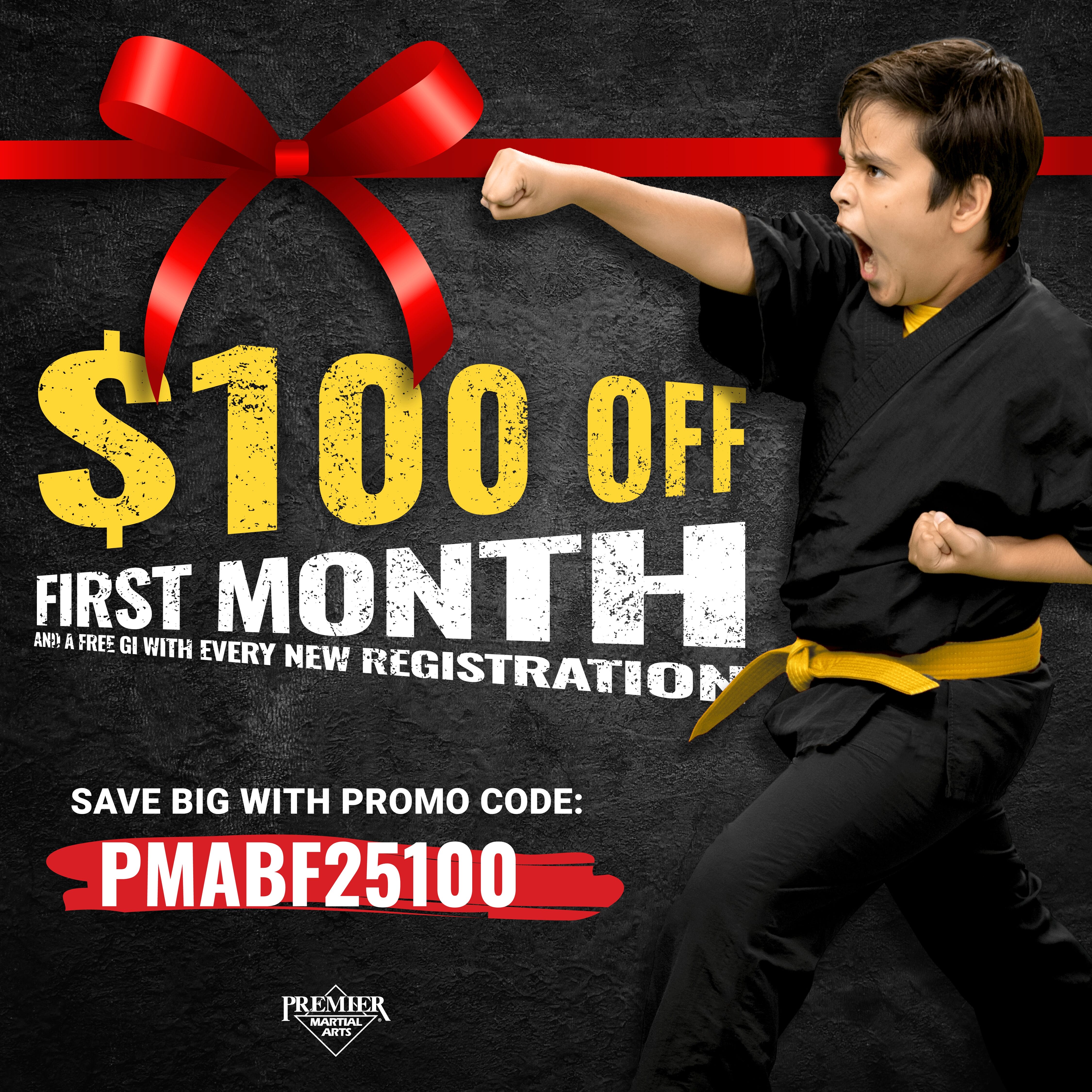 Challenges Make Life Interesting 04 18 1